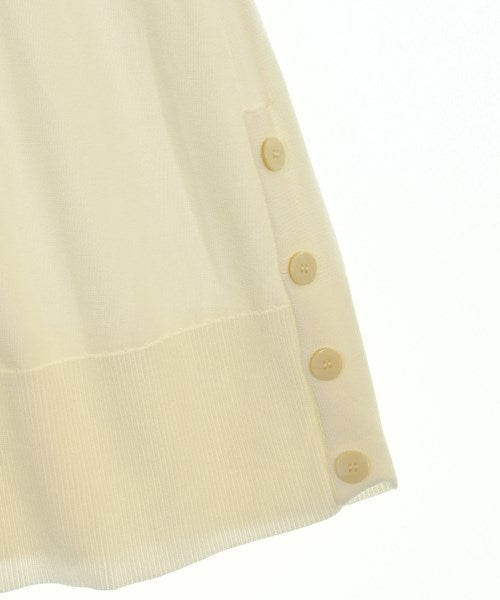 theory luxe เสื้อแขนกุด