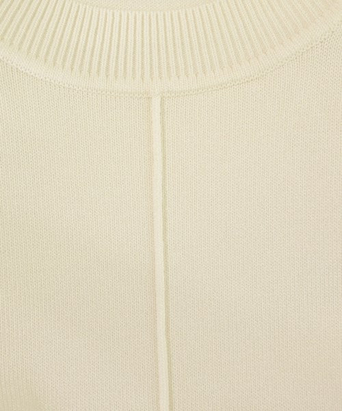 theory luxe เสื้อแขนกุด