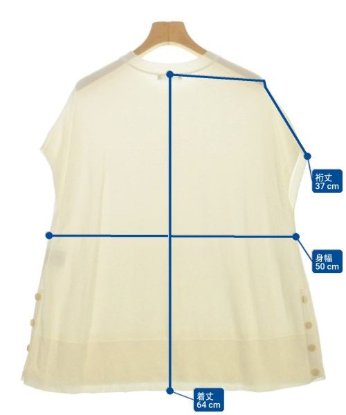 theory luxe เสื้อแขนกุด