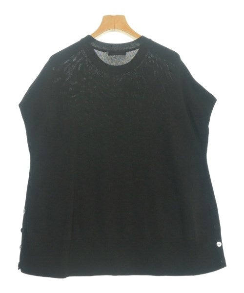 theory luxe แขนกุด