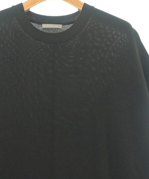 theory luxe แขนกุด