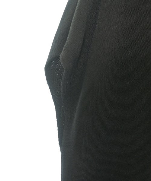 theory luxe แขนกุด