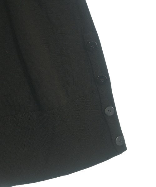 theory luxe แขนกุด