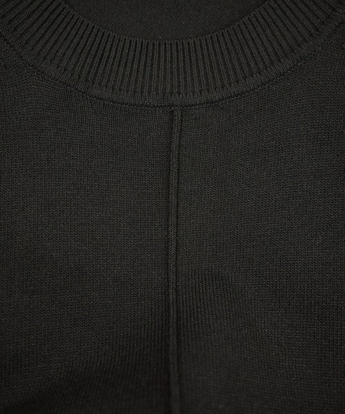 theory luxe แขนกุด