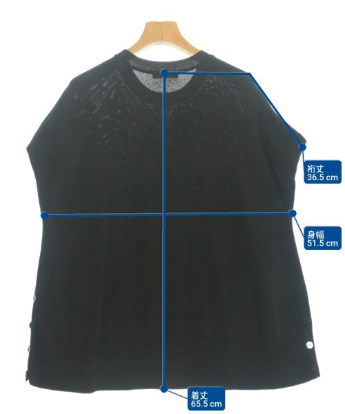 theory luxe แขนกุด