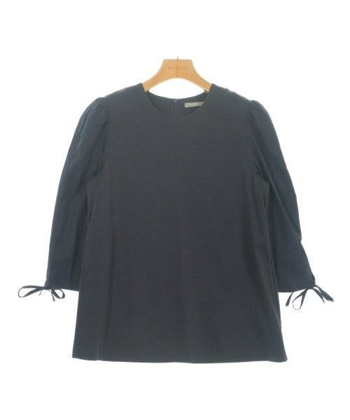 theory luxe เสื้อยืด/เสื้อท็อปส์