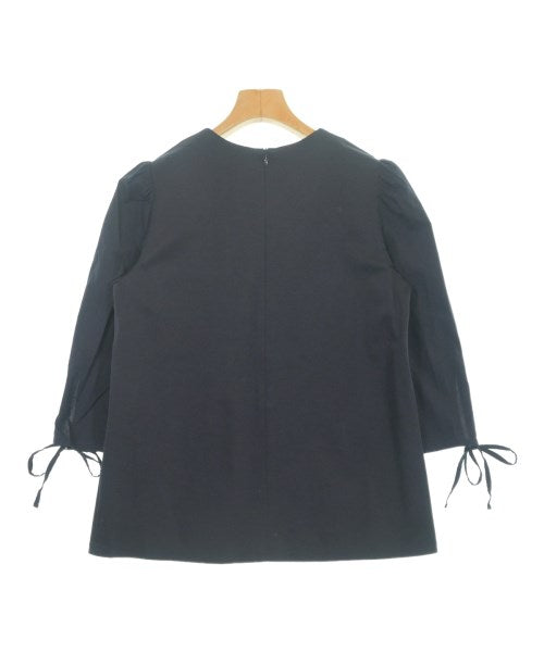 theory luxe เสื้อยืด/เสื้อท็อปส์