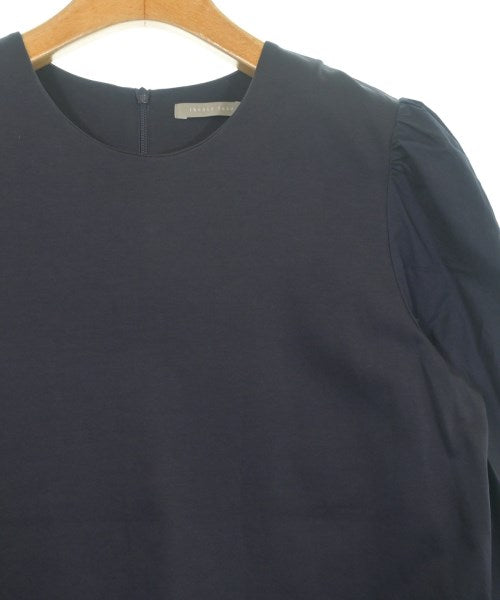 theory luxe เสื้อยืด/เสื้อท็อปส์