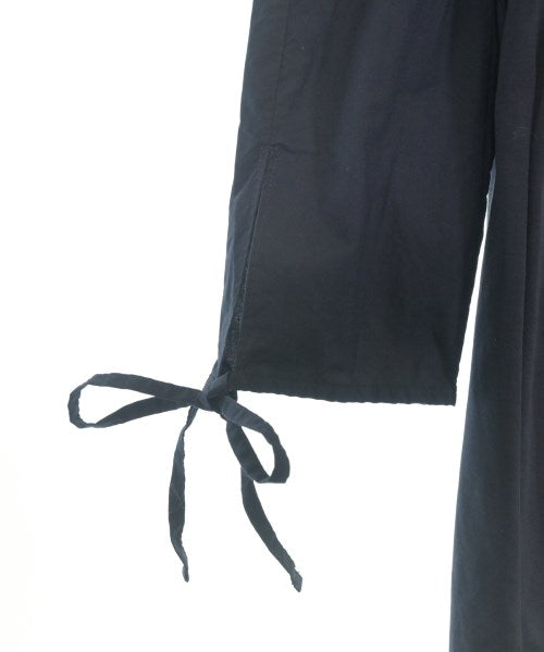 theory luxe เสื้อยืด/เสื้อท็อปส์