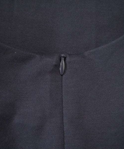theory luxe เสื้อยืด/เสื้อท็อปส์