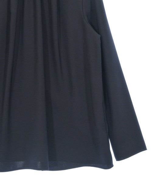 theory luxe เสื้อสตรี