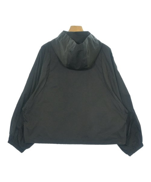 theory luxe แจ็คเก็ตเบลาส์ อื่น