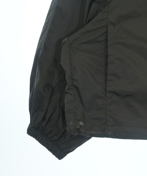 theory luxe แจ็คเก็ตเบลาส์ อื่น