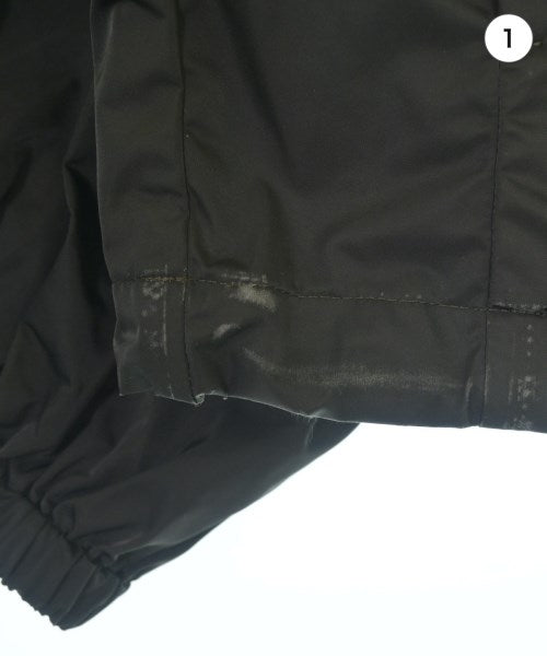 theory luxe แจ็คเก็ตเบลาส์ อื่น