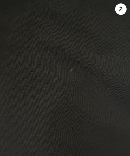 theory luxe แจ็คเก็ตเบลาส์ อื่น