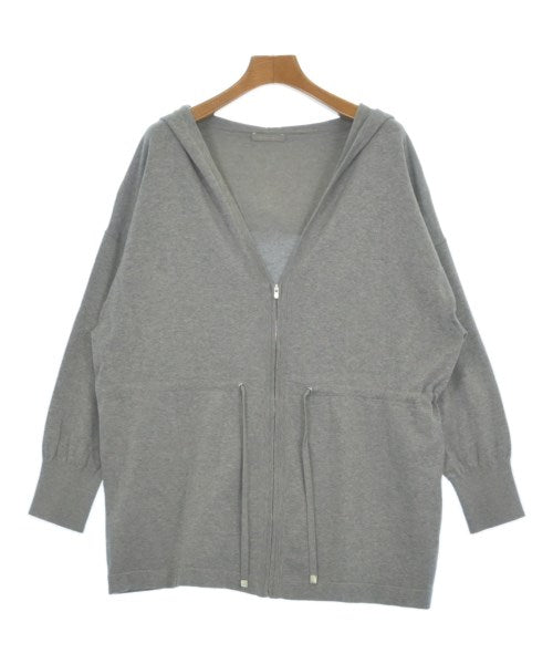 theory luxe เสื้อกันหนาว