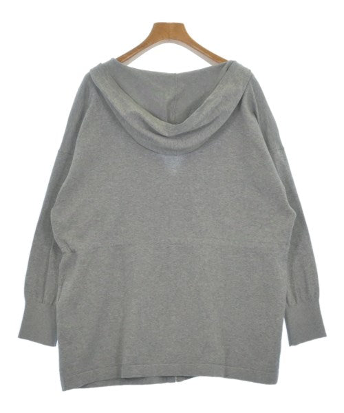 theory luxe เสื้อกันหนาว