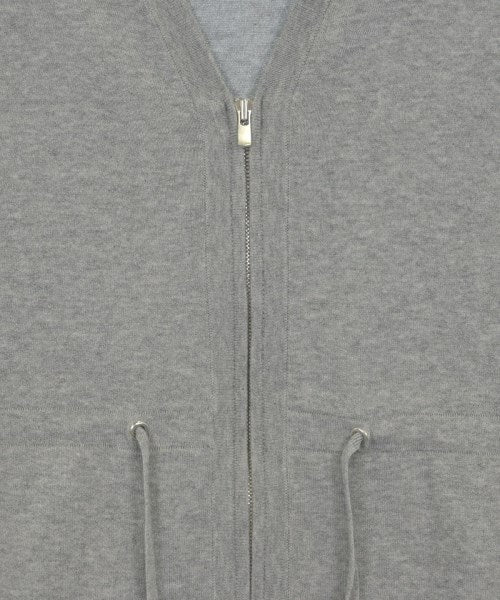 theory luxe เสื้อกันหนาว