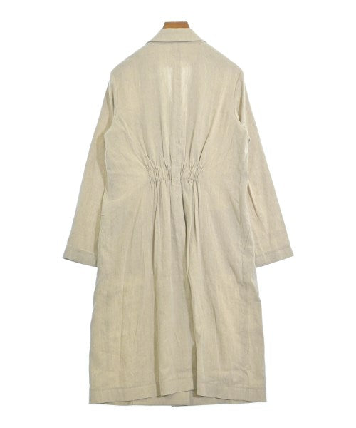 theory luxe เสื้อโค้ทเชสเตอร์ฟิลด์