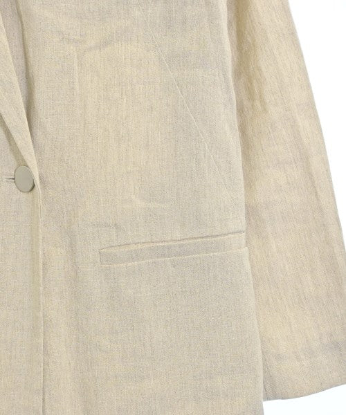 theory luxe เสื้อโค้ทเชสเตอร์ฟิลด์