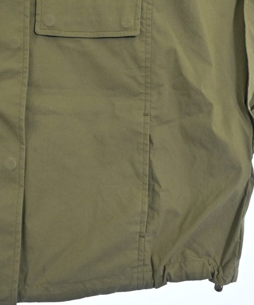 theory luxe แจ็กเก็ตทหาร