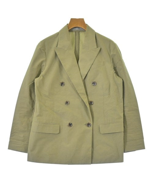 theory luxe แจ็คเก็ต