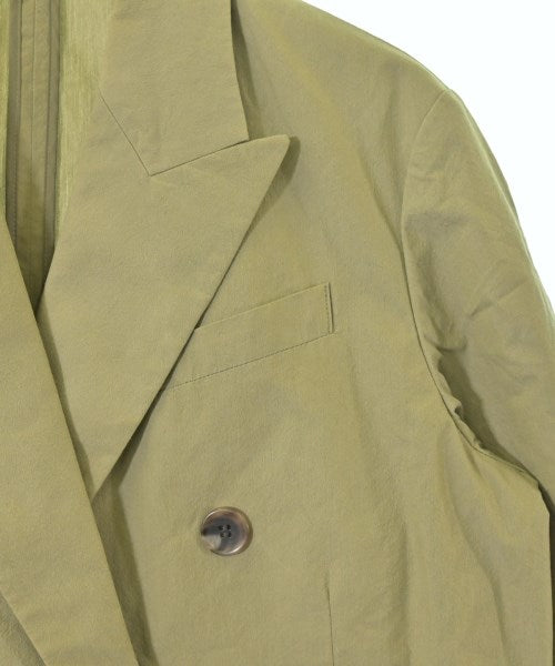 theory luxe แจ็คเก็ต