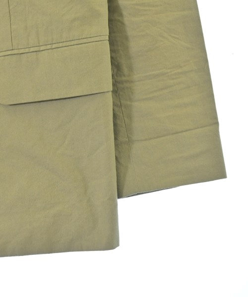 theory luxe แจ็คเก็ต