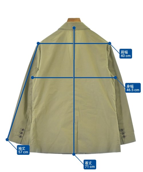 theory luxe แจ็คเก็ต