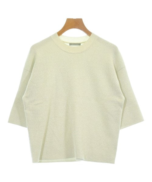 theory luxe เสื้อกันหนาว