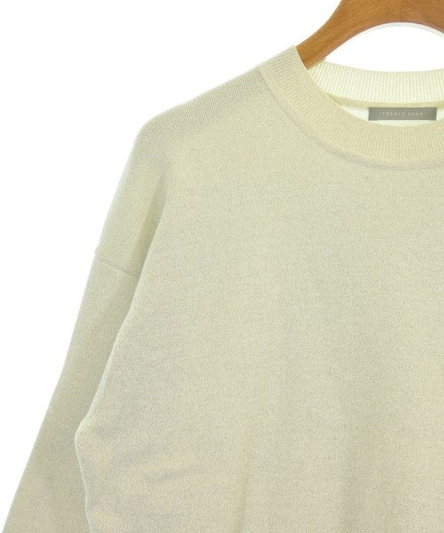 theory luxe เสื้อกันหนาว