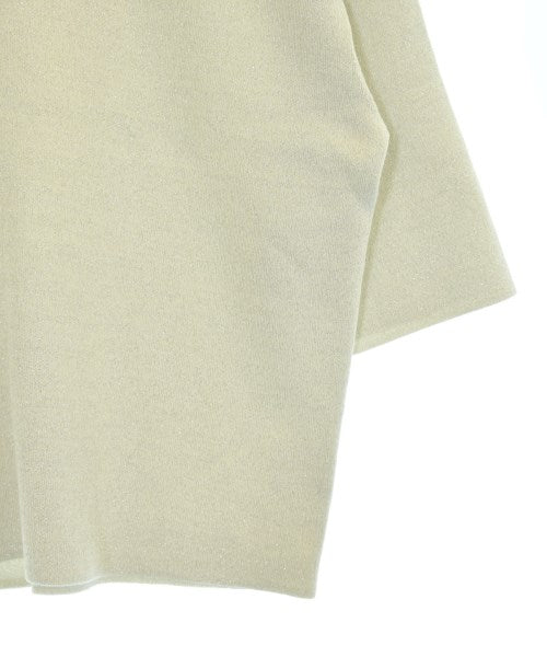 theory luxe เสื้อกันหนาว