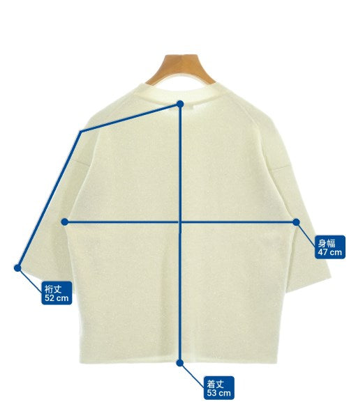 theory luxe เสื้อกันหนาว