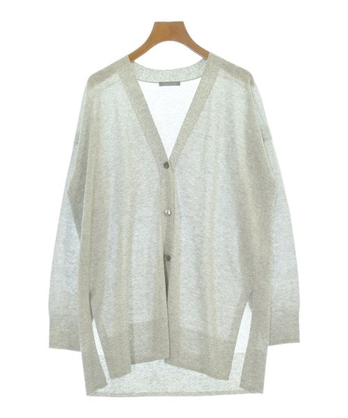 theory luxe เสื้อคาร์ดิแกน