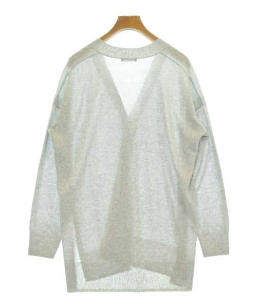 theory luxe เสื้อคาร์ดิแกน