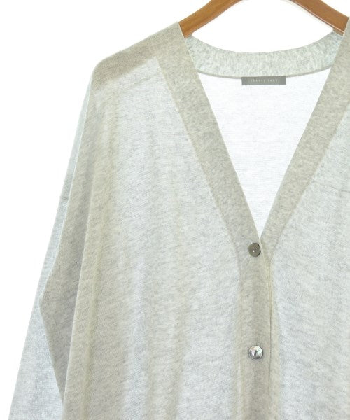 theory luxe เสื้อคาร์ดิแกน