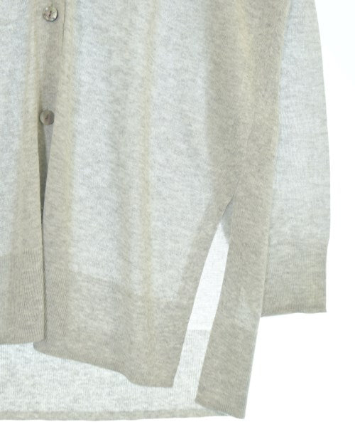 theory luxe เสื้อคาร์ดิแกน