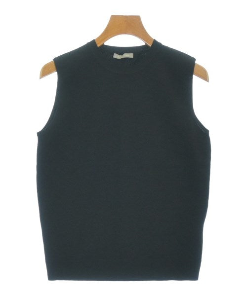 theory luxe เสื้อกันหนาว