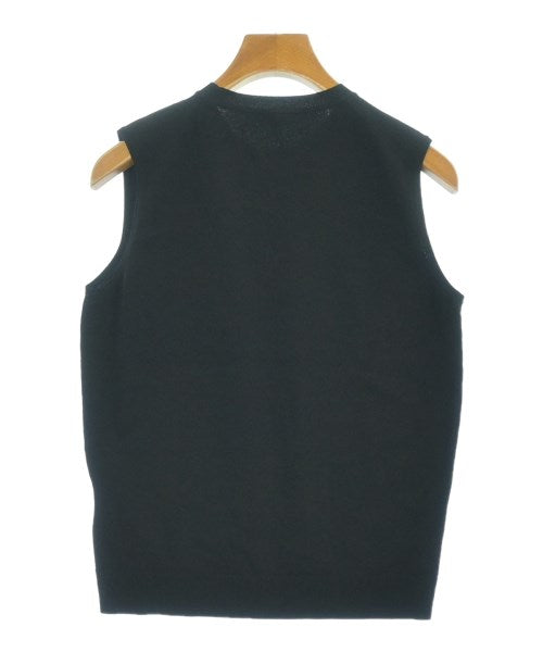 theory luxe เสื้อกันหนาว