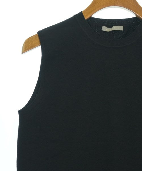 theory luxe เสื้อกันหนาว