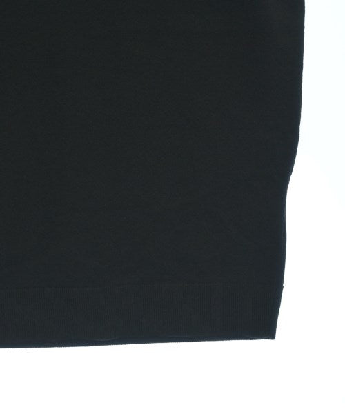 theory luxe เสื้อกันหนาว