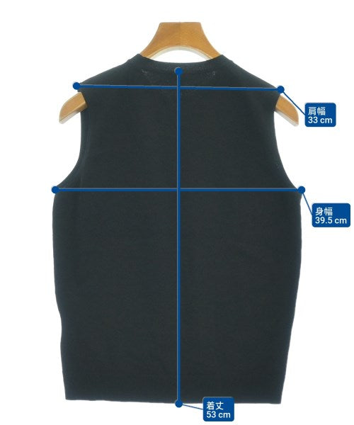 theory luxe เสื้อกันหนาว