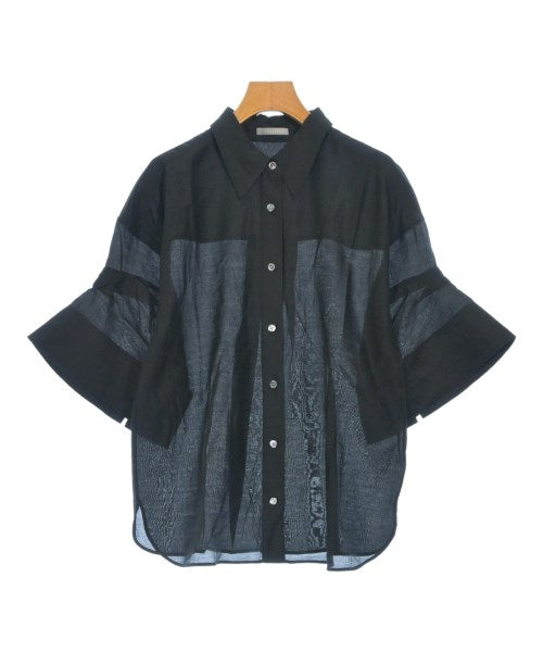 theory luxe เสื้อสตรี