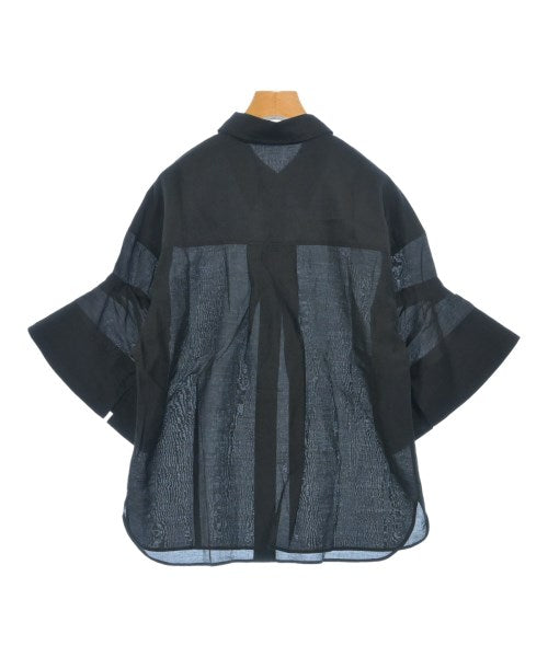 theory luxe เสื้อสตรี