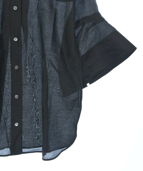 theory luxe เสื้อสตรี