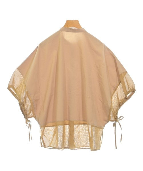 theory luxe เสื้อสตรี