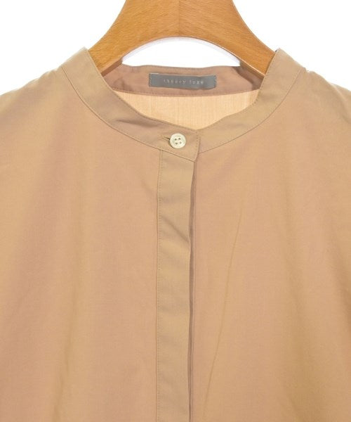 theory luxe เสื้อสตรี