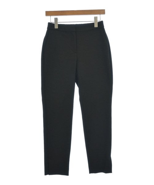 theory luxe กางเกง อื่น