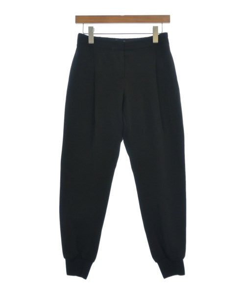 theory luxe กางเกง อื่น