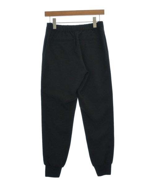 theory luxe กางเกง อื่น